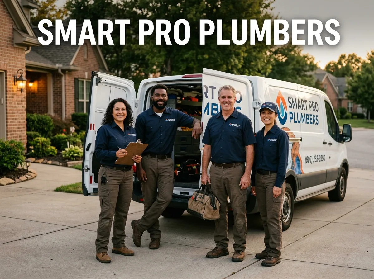 Water Heater Repair company in Winchester, ID